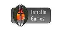 Intrafin Games