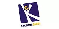 Kaleidos Games