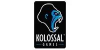 Kolossal Games