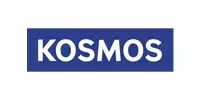 Kosmos