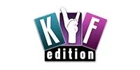 KYF Edition