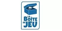 La Boite de Jeu