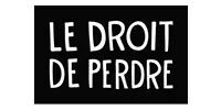 Le Droit de Perdre