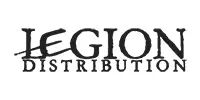 Legion Distribution