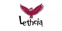 Letheia