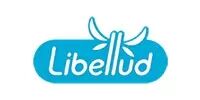 Libellud