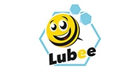 Lubee