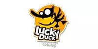 Lucky Duck Games