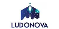 Ludonova