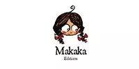 Makaka Editions