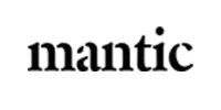 Mantic
