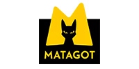 Matagot