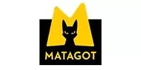 Matagot