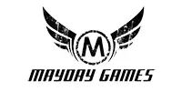 Mayday Games