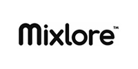 Mixlore