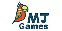 MJ Games