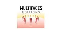 Multifaces ditions