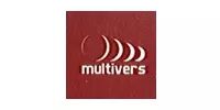 Multivers