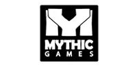 Mythic Games