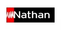 Nathan