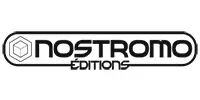 Nostromo ditions