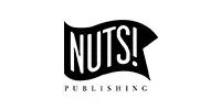 Nuts Publishing