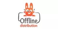 Offline Editions