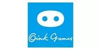 Oink Games