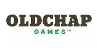Oldchap Games