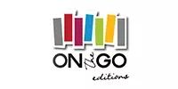 On The Go Editions