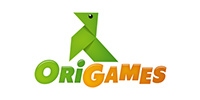 OriGames