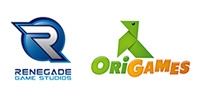 Origames + Renegade France