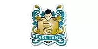 Pearl Games