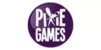 Pixie Games