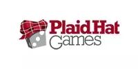 Plaid Hat Games