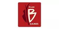 Plan B Games