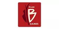 Plan B Games