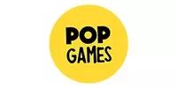 Pop Games