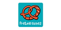 Pretzel Games (Plan B Games)