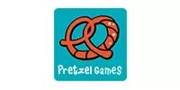 Pretzel Games (Plan B Games)