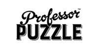 Professor Puzzle Games