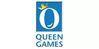 Queen Games