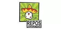 Repos Production