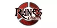 Runes Editions