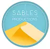 Sables Productions