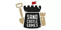 Sand Castle Games