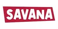 Savana