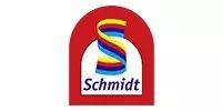 Schmidt