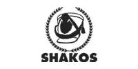 Shakos