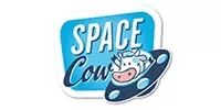 Space Cow